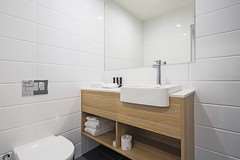 Mantra MacArthur Hotel - Accommodation Tasmania 10