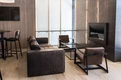 Mantra MacArthur Hotel - Accommodation Tasmania 11