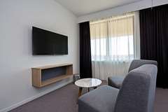Mantra MacArthur Hotel - Accommodation Tasmania 12
