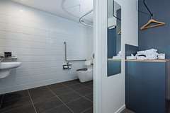 Mantra MacArthur Hotel - Accommodation Tasmania 13