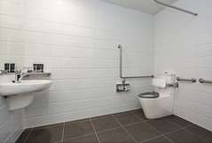 Mantra MacArthur Hotel - Accommodation Tasmania 14
