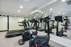Mantra MacArthur Hotel - Accommodation Tasmania 17