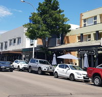 Studios on Beaumont - Accommodation Tasmania