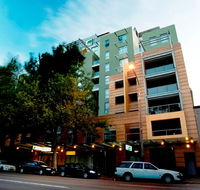 Quest Newcastle - Accommodation Tasmania