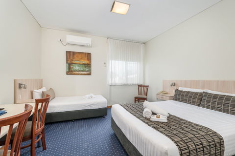 Alloggio Tudor Hamilton - Accommodation Tasmania 4