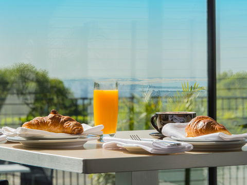 Mercure Charlestown - Accommodation Tasmania 4