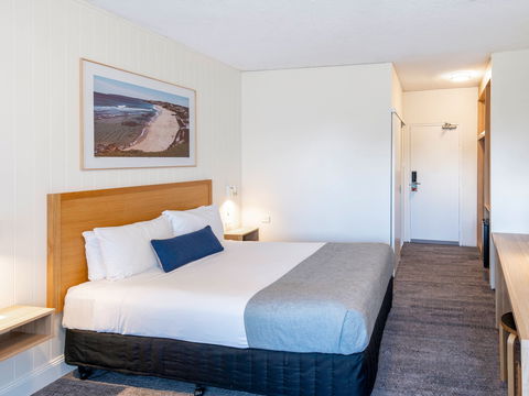 Mercure Charlestown - Accommodation Tasmania 9