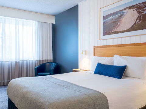 Mercure Charlestown - Accommodation Tasmania 11
