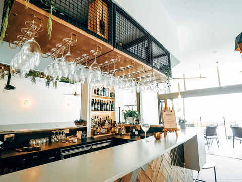 Mercure Charlestown - Accommodation Tasmania 13