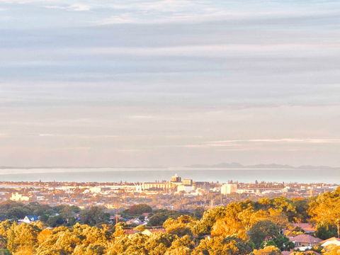 Mercure Charlestown - Accommodation Tasmania 15