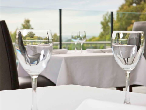 Mercure Charlestown - Accommodation Tasmania 16