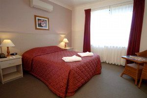 Warners At The Bay Motel - Accommodation Tasmania 2