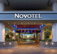 Novotel Perth Langley