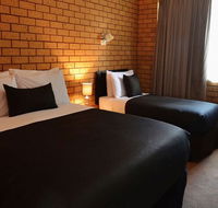 Avondel Motor Inn - Accommodation Tasmania