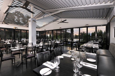 Assured Ascot Quays Apartment Hotel - Accommodation Tasmania 5