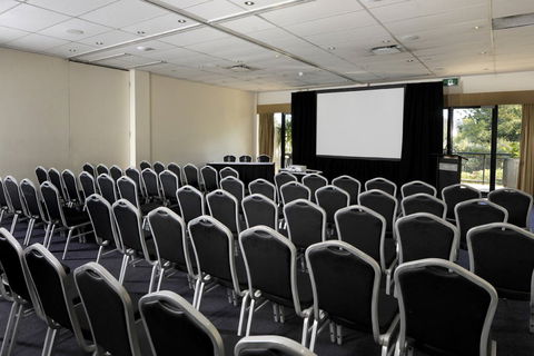 Assured Ascot Quays Apartment Hotel - Accommodation Tasmania 8