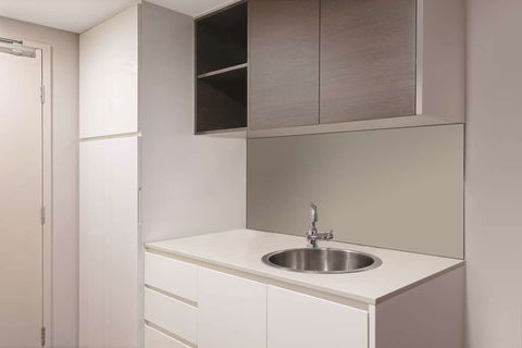 Adina Apartment Hotel Darwin Waterfront - Accommodation Tasmania 10