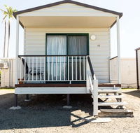 Hotel Settlers - Accommodation Tasmania