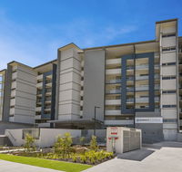 Direct Hotels - Aquarius Kawana - Accommodation Tasmania