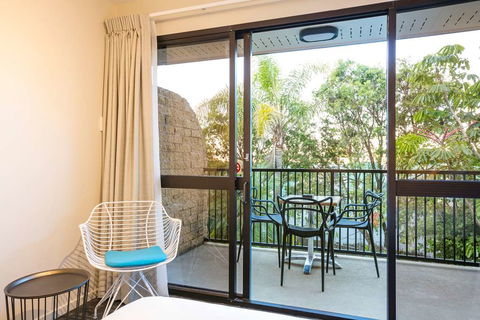 Kawana Waters Hotel By NightCap - Accommodation Tasmania 6