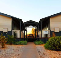 Aspen Karratha Village - Accommodation Tasmania