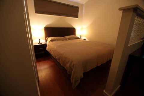 Aspen Karratha Village - Accommodation Tasmania 1