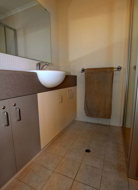 Aspen Karratha Village - Accommodation Tasmania 2