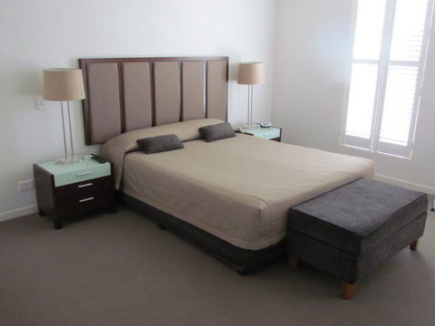 Metzo Noosa Resort - Accommodation Tasmania 1