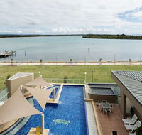 Rydges Port Macquarie - Accommodation Tasmania