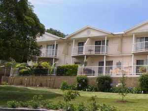Aston Hill Motor Lodge - Accommodation Tasmania 0