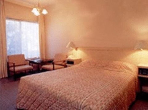 Clayton Monash Motor Inn - Accommodation Tasmania 0