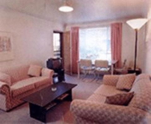 Clayton Monash Motor Inn - Accommodation Tasmania 1