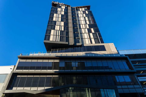 Vibe Hotel Hobart - Accommodation Tasmania 0