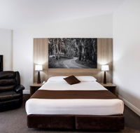 Mantra Bathurst - Accommodation Tasmania