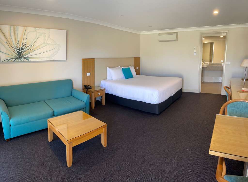 Abercrombie River NSW Accommodation Tasmania
