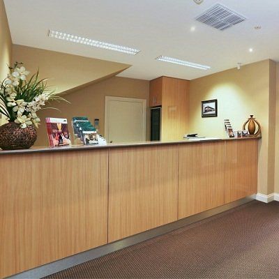 Whyalla Playford Apartments - Accommodation Tasmania 1