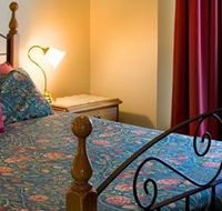 John Pirie Motor Inn - Accommodation Tasmania