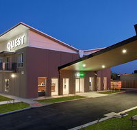 Quest Whyalla - Accommodation Tasmania