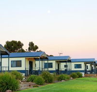 Discovery Parks Whyalla Foreshore - Accommodation Tasmania
