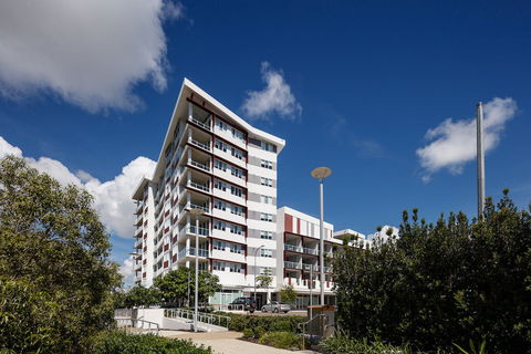 Central Holborn Apartments - Accommodation Tasmania 0