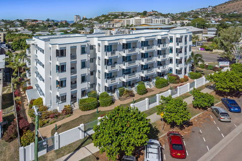 Madison Ocean Breeze - Accommodation Tasmania 0