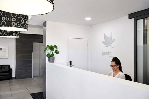 Punthill Oakleigh - Accommodation Tasmania 1
