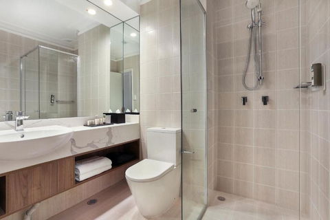 Killara Inn Hotel & Conference Centre - Accommodation Tasmania 2