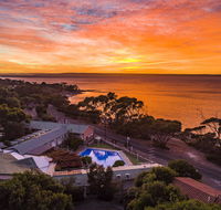 Mercure Kangaroo Island Lodge - Accommodation Tasmania