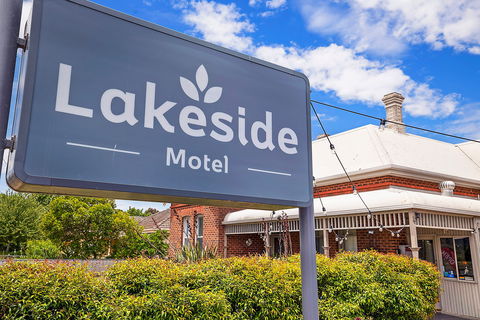 Hamilton Lakeside Motel - Accommodation Tasmania 2