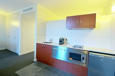 Abode Narrabundah - Accommodation Tasmania 1