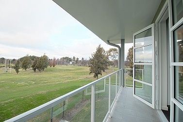 Abode Narrabundah - Accommodation Tasmania 2