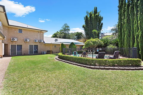 Great Divide Motor Inn - Accommodation Tasmania 1