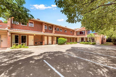 Comfort Inn & Suites Sombrero - Accommodation Tasmania 2