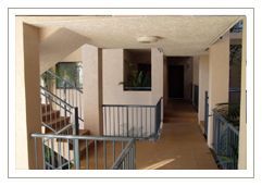 Nautilus Holiday Apartments - Accommodation Tasmania 2